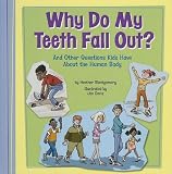 Cover for 9781404855304