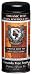 Caranda Fine Foods African Iced Tea, Organic Iced Benin Mystique Tea (Caffiene Free), 3.5-Ounce Tins (Pack of 2)