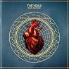 Image of album by The Veils