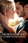 Cuando te encuentre (Novela (roca))