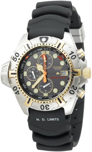 Citizen BJ2004-08E