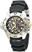 Citizen Men's Eco-Drive 200 Meter Professional Diver Aqualand Watch #BJ2004-08E