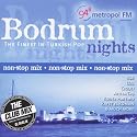 Bodrum Nights