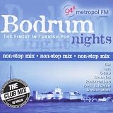 Bodrum Nights Image du produit