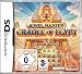 Jewel Master - Cradle of Egypt [Software Pyramide]