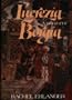 Lucrezia Borgia: A Biography