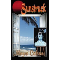 Sunstruck