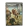 Games Workshop Tau Battleforce Box Set