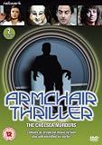 Armchair Thriller Vol.8 - The Chelsea Murders [UK IMPORT] - Michael Feast