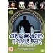 Armchair Thriller Vol.8 - The Chelsea Murders [DVD]
