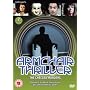 Armchair Thriller Vol.8 - The Chelsea Murders [DVD]