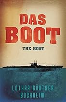 Das Boot: The Boat