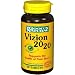 Vizion 2020 - 60 Tablets