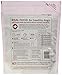 Sojos Complete Natural Grain Free Dry Raw Freeze Dried Dog Food Mix, Lamb, 2-Pound Bag