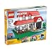 Related LEGO Creator House Image