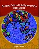 Building Cultural Intelligence: 9 Megaskills