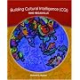 Building Cultural Intelligence (CQ): 9 Megaskills