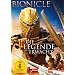 Bionicle: Die Legende erwacht