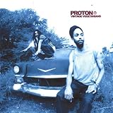 Vintage Vegetarians [Explicit]