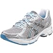 ASICS Women's GEL-1150 Running Shoe