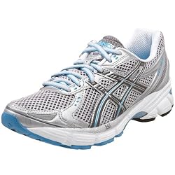 ASICS Women's GEL-1150 Running Shoe