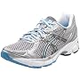 ASICS Women's GEL-1150 Running Shoe