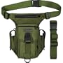 Maxpedition THERMITE&trade; VERSIPACK