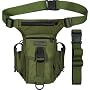 Maxpedition THERMITE&trade; VERSIPACK
