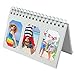 Xit Scrapbooking Album For Fuji Instax Photos Holds 60 Prints - Brand New!! (White)