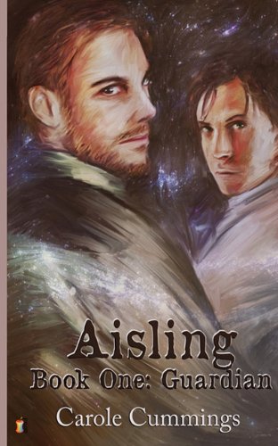 aisling book one guardian