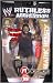 WWE Ruthless Aggression Series 39 > Mark Henry Action Figure