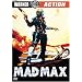 Les films � voir lors d'une soir�e cin�ma!!!
