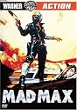 Mad Max