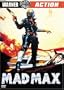 Mad Max