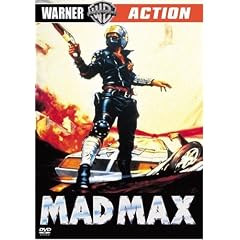 Mad Max