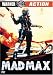 DVD : Mad Max