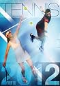 Tennis 2012