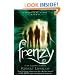 Frenzy