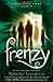 Frenzy