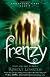 Frenzy