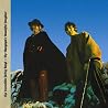 Image of album by The Incredible String Band
