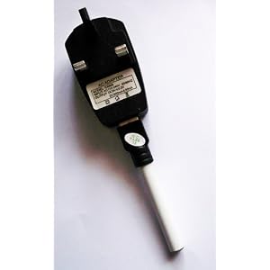 ECigarett