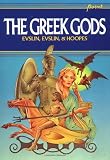 The Greek Gods (Point)