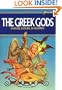 The Greek Gods (Point)