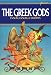 The Greek Gods (Point)
