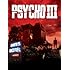 Psycho III