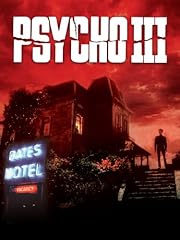 play video on Amazon Instant Video