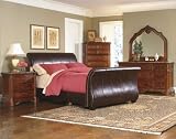Bedroom Sets