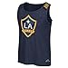 MLS Men's Lightweight Tank Top