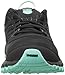 K-SWISS Women's Tubes 150 SNBK